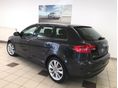 AUDI A3 2012/9 - 3