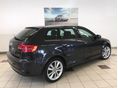 AUDI A3 2012/9 - 4