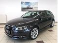 AUDI A3 2012/9 - 5