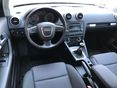 AUDI A3 2012/9 - 6