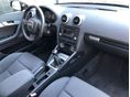 AUDI A3 2012/9 - 7