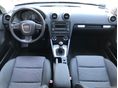 AUDI A3 2012/9 - 8