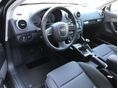AUDI A3 2012/9 - 9