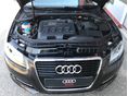 AUDI A3 2012/9 - 11