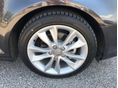 AUDI A3 2012/9 - 12