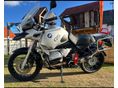 BMW R 1150 GS 