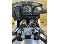 BMW R 1150 GS 1999/5 - 2