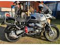BMW R 1150 GS 1999/5 - 3