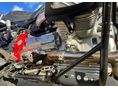 BMW R 1150 GS 1999/5 - 4