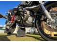 BMW R 1150 GS 1999/5 - 5