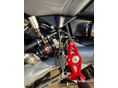 BMW R 1150 GS 1999/5 - 7