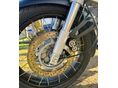 BMW R 1150 GS 1999/5 - 8