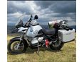 BMW R 1150 GS 1999/5 - 9