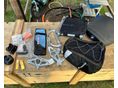 BMW R 1150 GS 1999/5 - 10