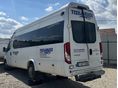 IVECO 2016/12 - 1