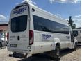 IVECO 2016/12 - 2
