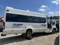 IVECO 2016/12 - 3
