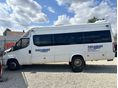 IVECO 2016/12 - 4