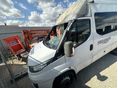 IVECO 2016/12 - 5