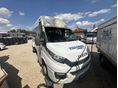 IVECO 2016/12 - 6