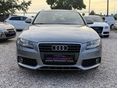 AUDI A4 2010/7 - 3