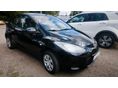 MAZDA 2 2008/8 - 2