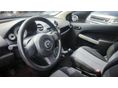 MAZDA 2 2008/8 - 5