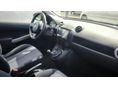 MAZDA 2 2008/8 - 6