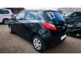 MAZDA 2 2008/8 - 4