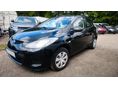 MAZDA 2 1.3 CE