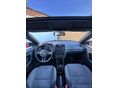 SKODA FABIA 2013/6 - 4