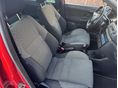 SKODA FABIA 2013/6 - 6