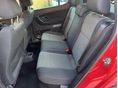 SKODA FABIA 2013/6 - 11
