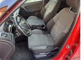 SKODA FABIA 2013/6 - 12