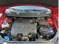 SKODA FABIA 2013/6 - 13