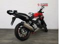 HONDA CB 500 X 2015 - 3