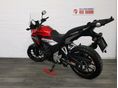 HONDA CB 500 X 2015 - 4