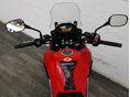 HONDA CB 500 X 2015 - 5