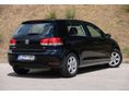 VOLKSWAGEN GOLF 2012/1 - 2