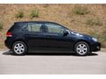 VOLKSWAGEN GOLF 2012/1 - 3