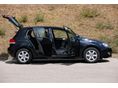 VOLKSWAGEN GOLF 2012/1 - 4