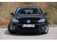 VOLKSWAGEN GOLF 2012/1 - 5