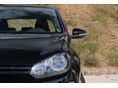 VOLKSWAGEN GOLF 2012/1 - 6