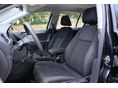 VOLKSWAGEN GOLF 2012/1 - 7