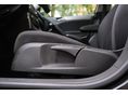 VOLKSWAGEN GOLF 2012/1 - 8