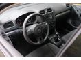 VOLKSWAGEN GOLF 2012/1 - 9