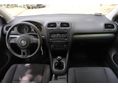 VOLKSWAGEN GOLF 2012/1 - 10