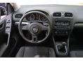VOLKSWAGEN GOLF 2012/1 - 11