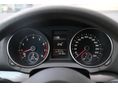 VOLKSWAGEN GOLF 2012/1 - 12