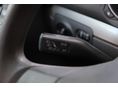 VOLKSWAGEN GOLF 2012/1 - 13